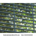 358 Welded Wire Mesh Security Fence Panels